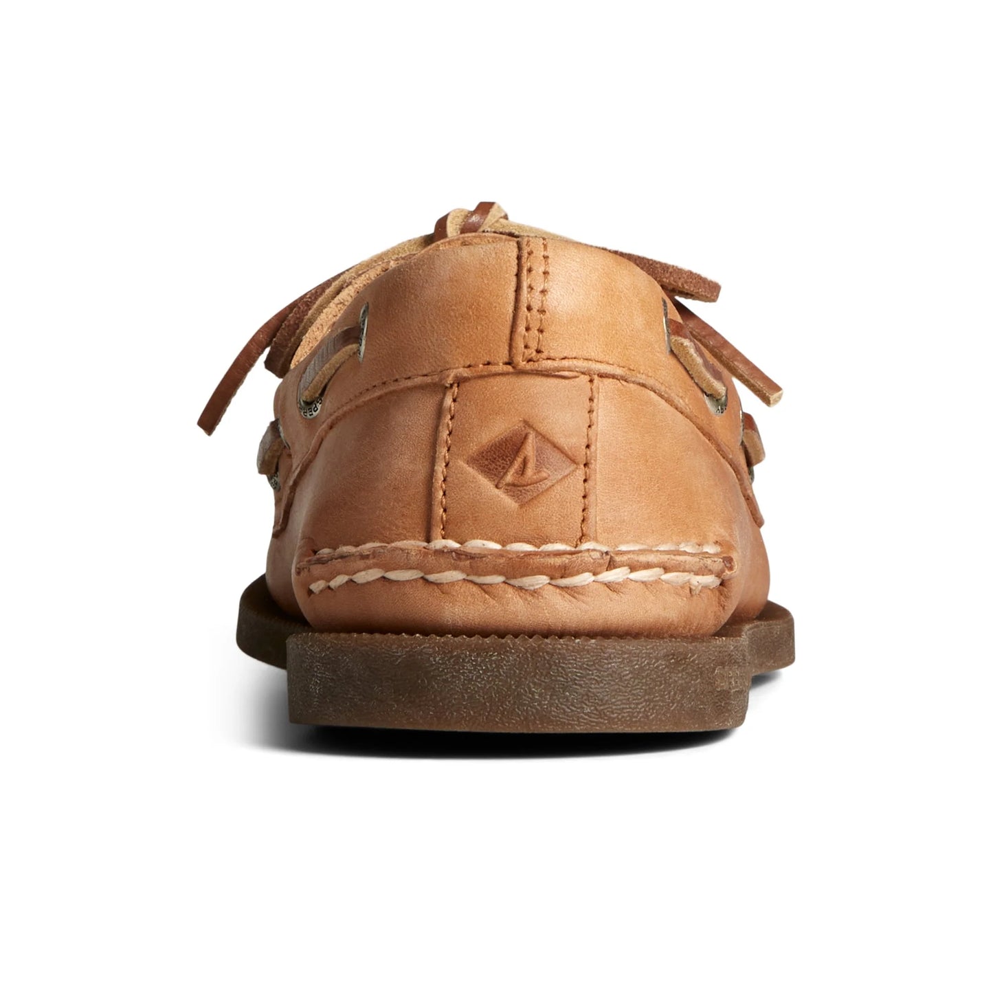 Authentic Original™ 2-Eye Boat Shoe