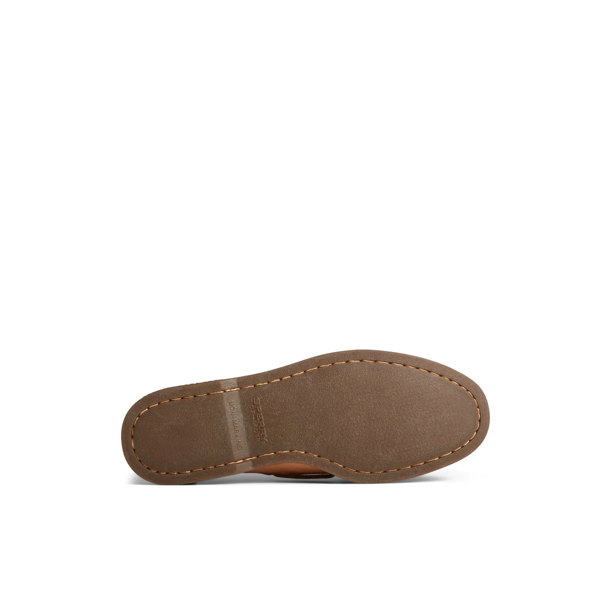 Sperry Authentic Original™ 2-Eye Boat Shoe