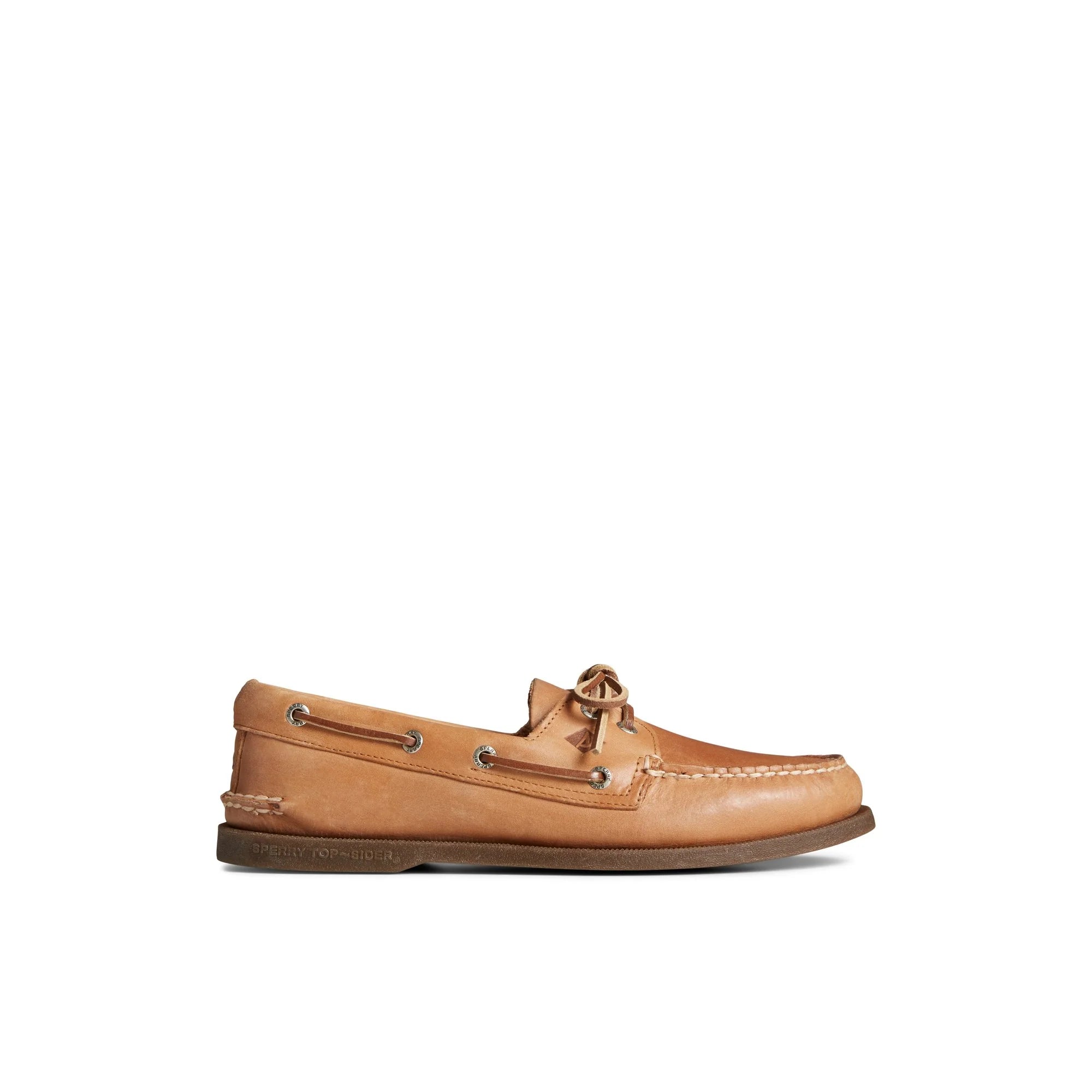 Sperry Authentic Original™ 2-Eye Boat Shoe