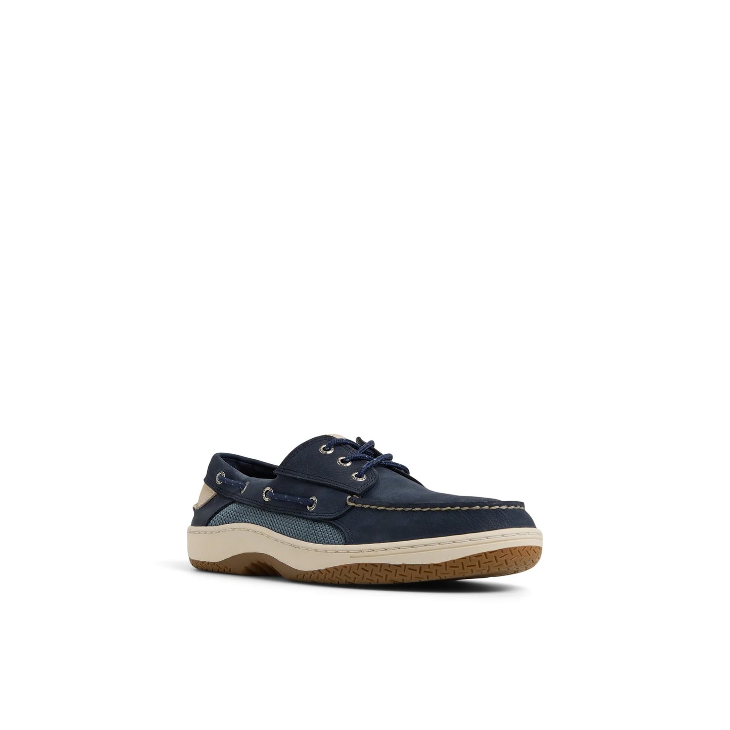 Sperry Billfish™ 3-Eye Boat Shoe
