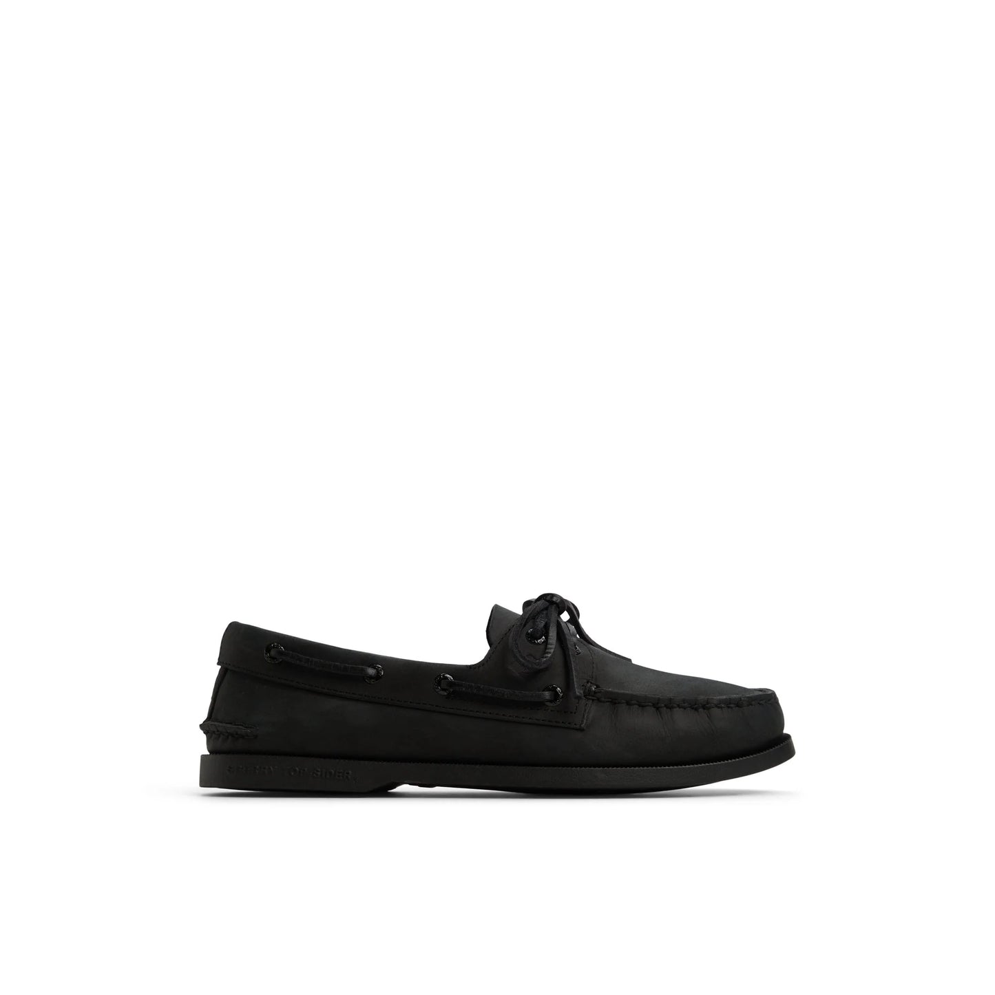 Sperry Authentic Original™ 2-Eye Boat Shoe