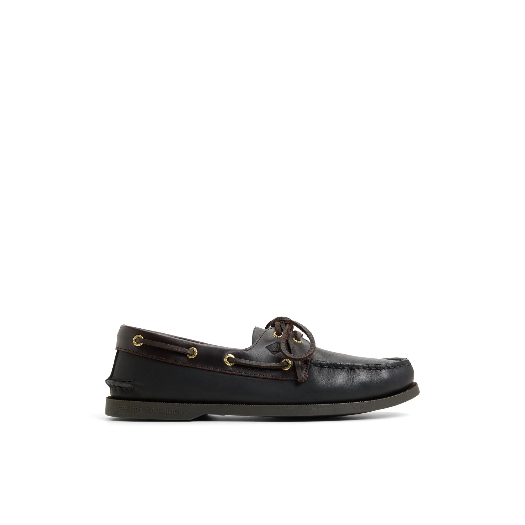 Sperry Authentic Original™ 2-Eye Boat Shoe