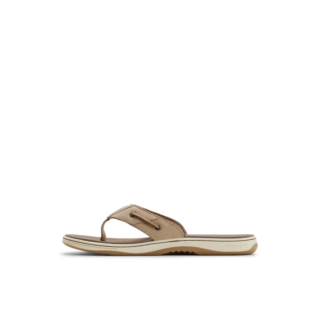 Sperry Baitfish Flip Flops