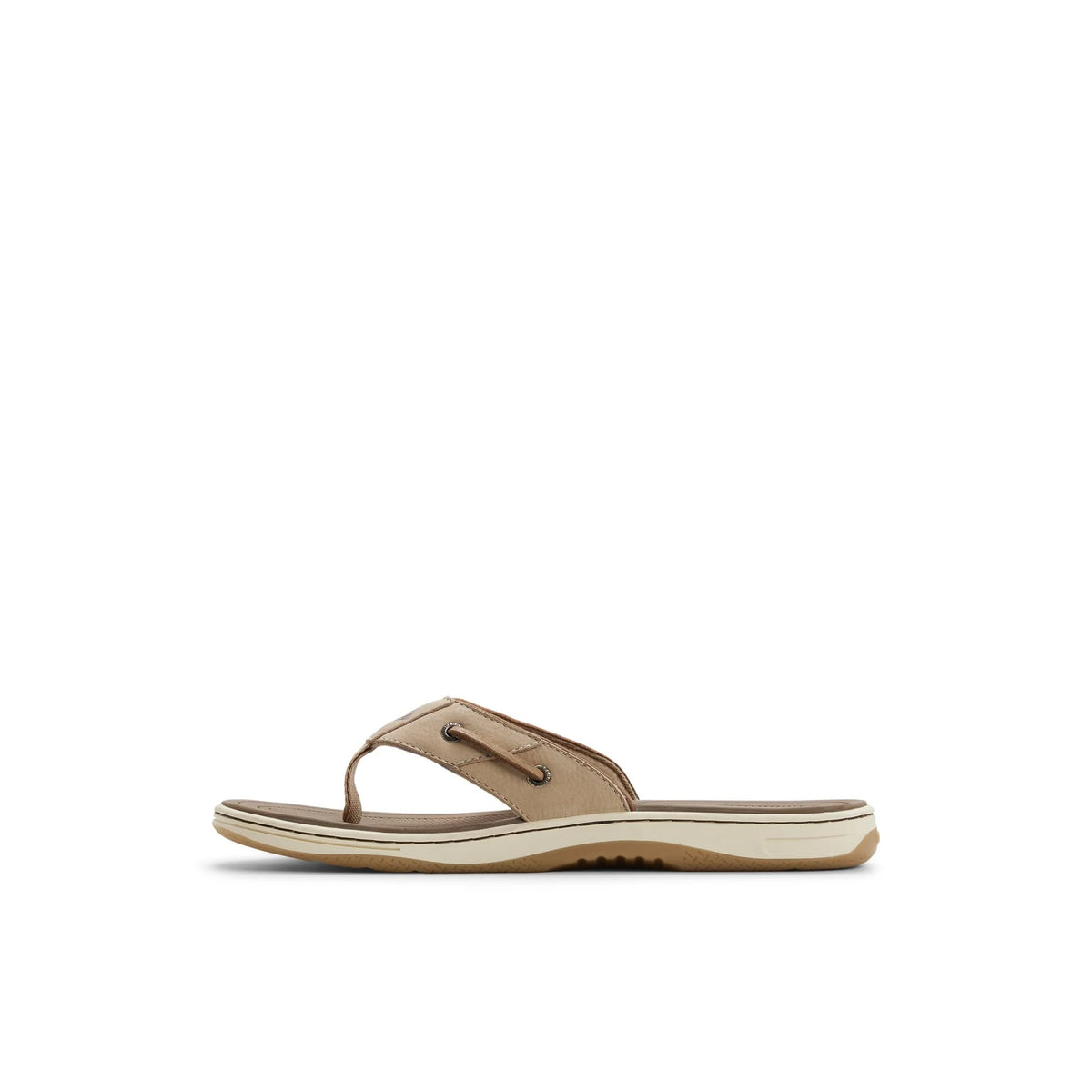 Sperry Baitfish Flip Flops