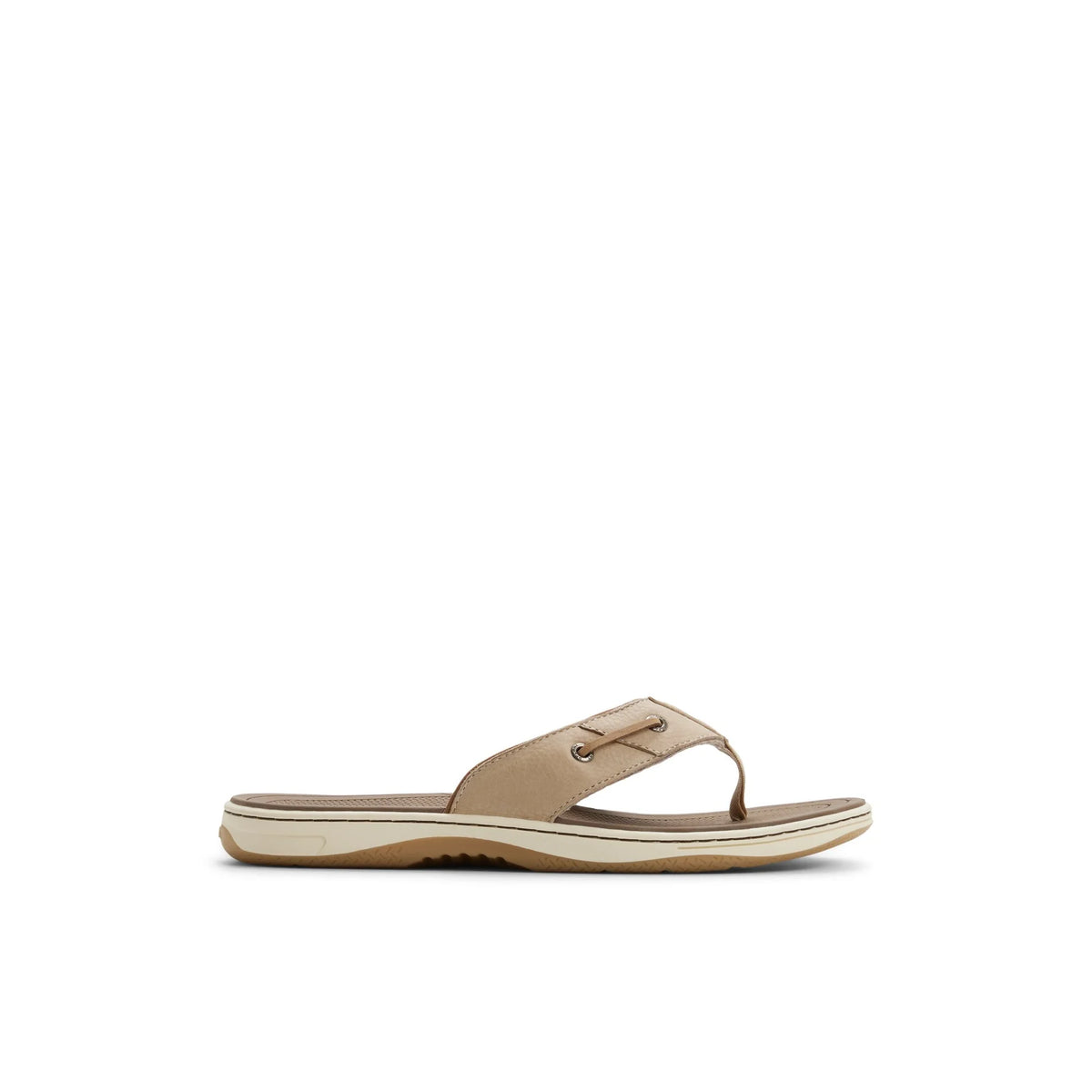 Sperry Baitfish Flip Flops