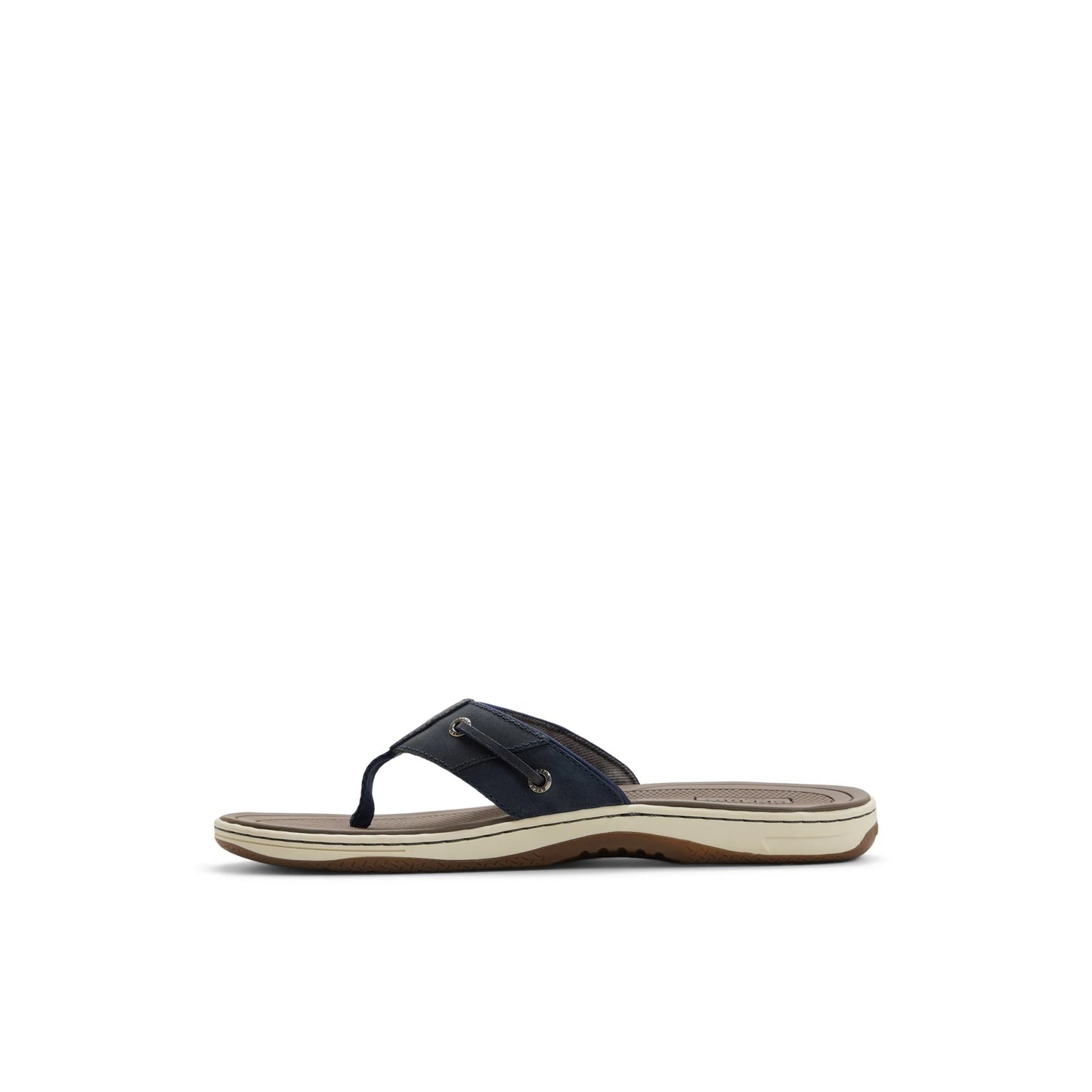 Sperry Baitfish Flip Flops