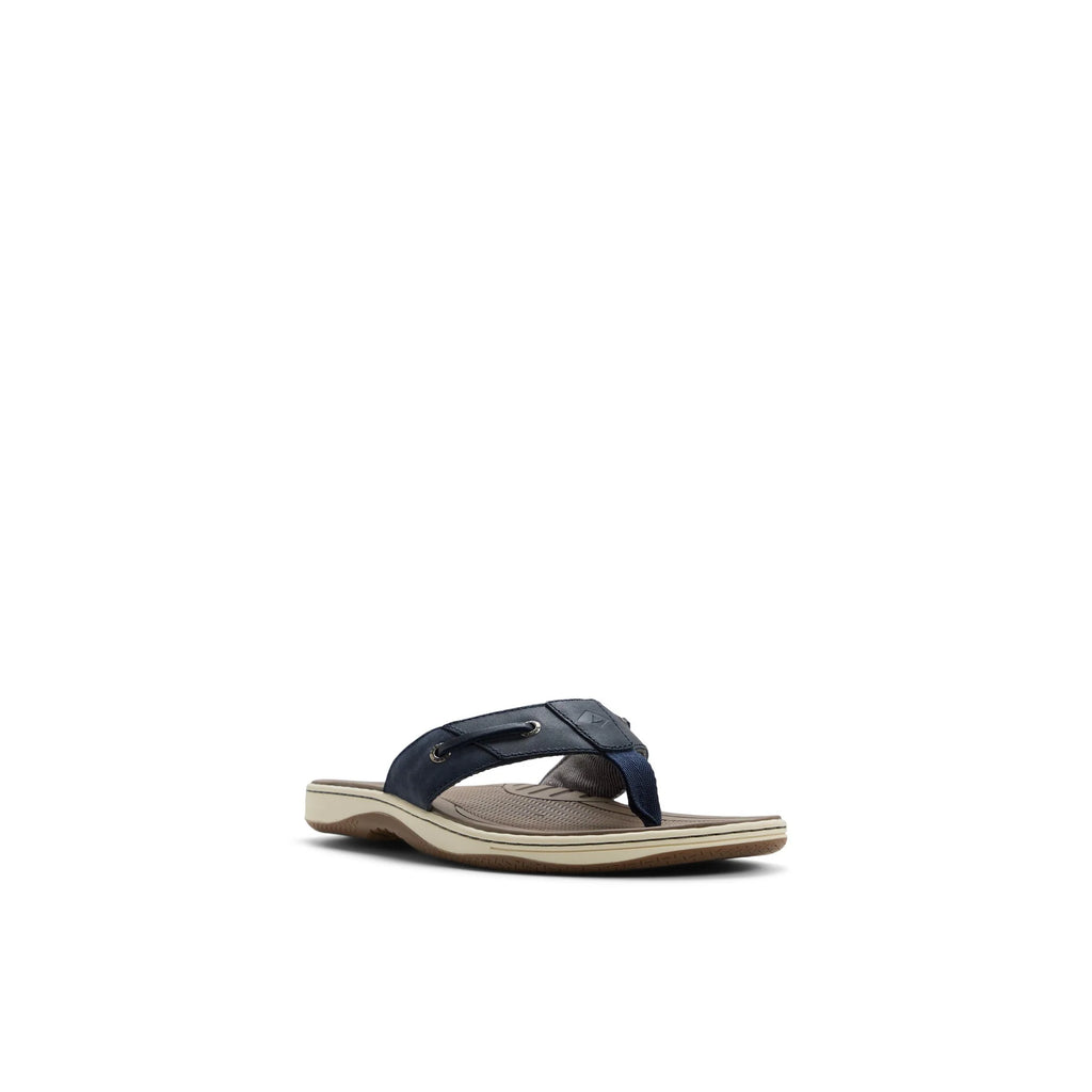Sperry Baitfish Flip Flops