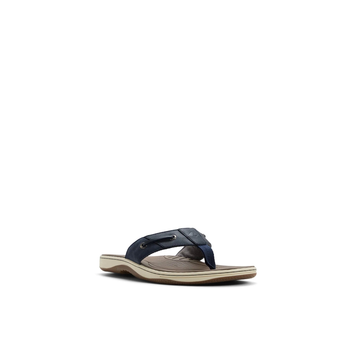 Sperry Baitfish Flip Flops
