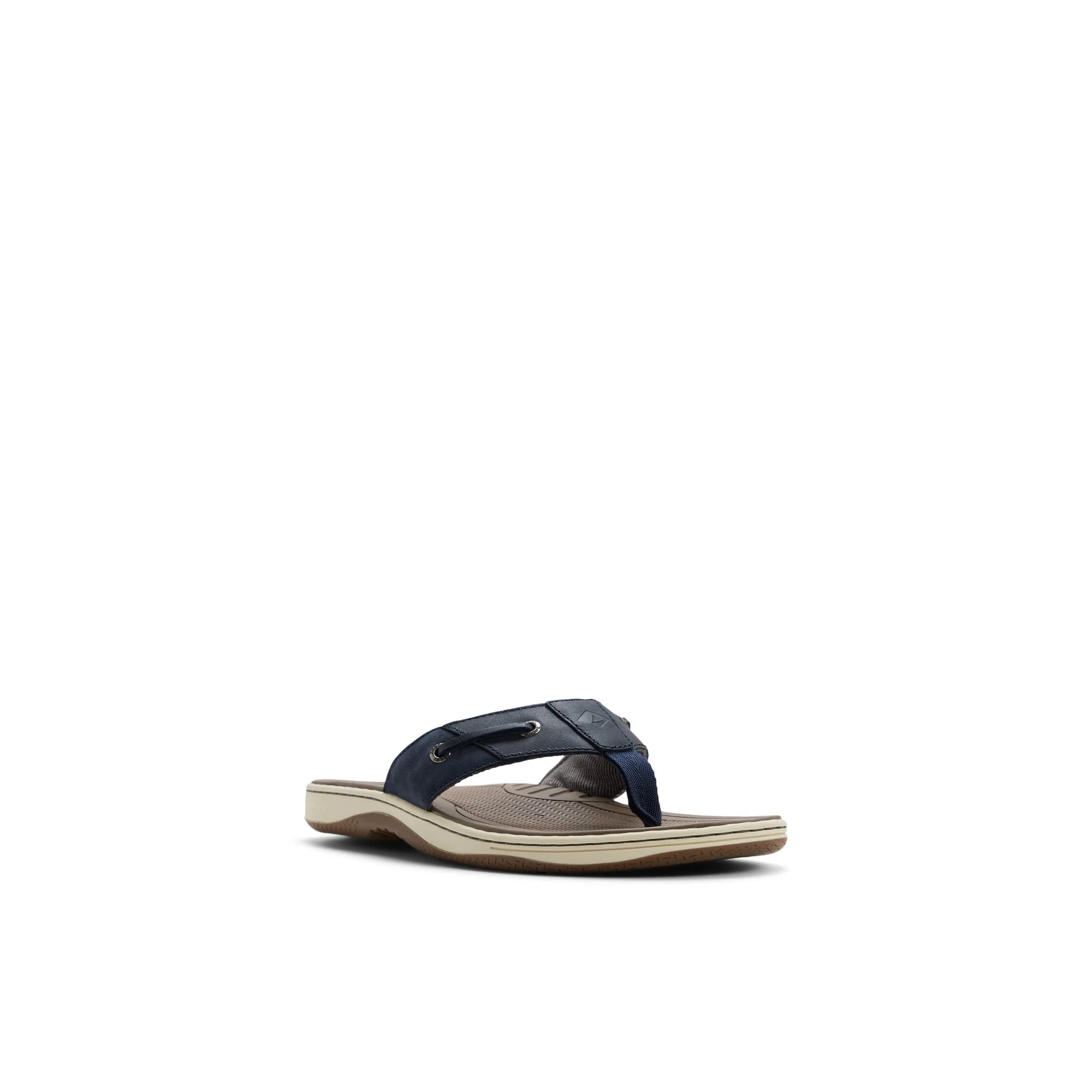 Sperry Baitfish Flip Flops