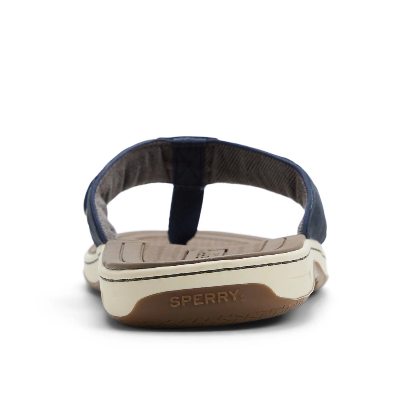 Sperry Baitfish Flip Flops