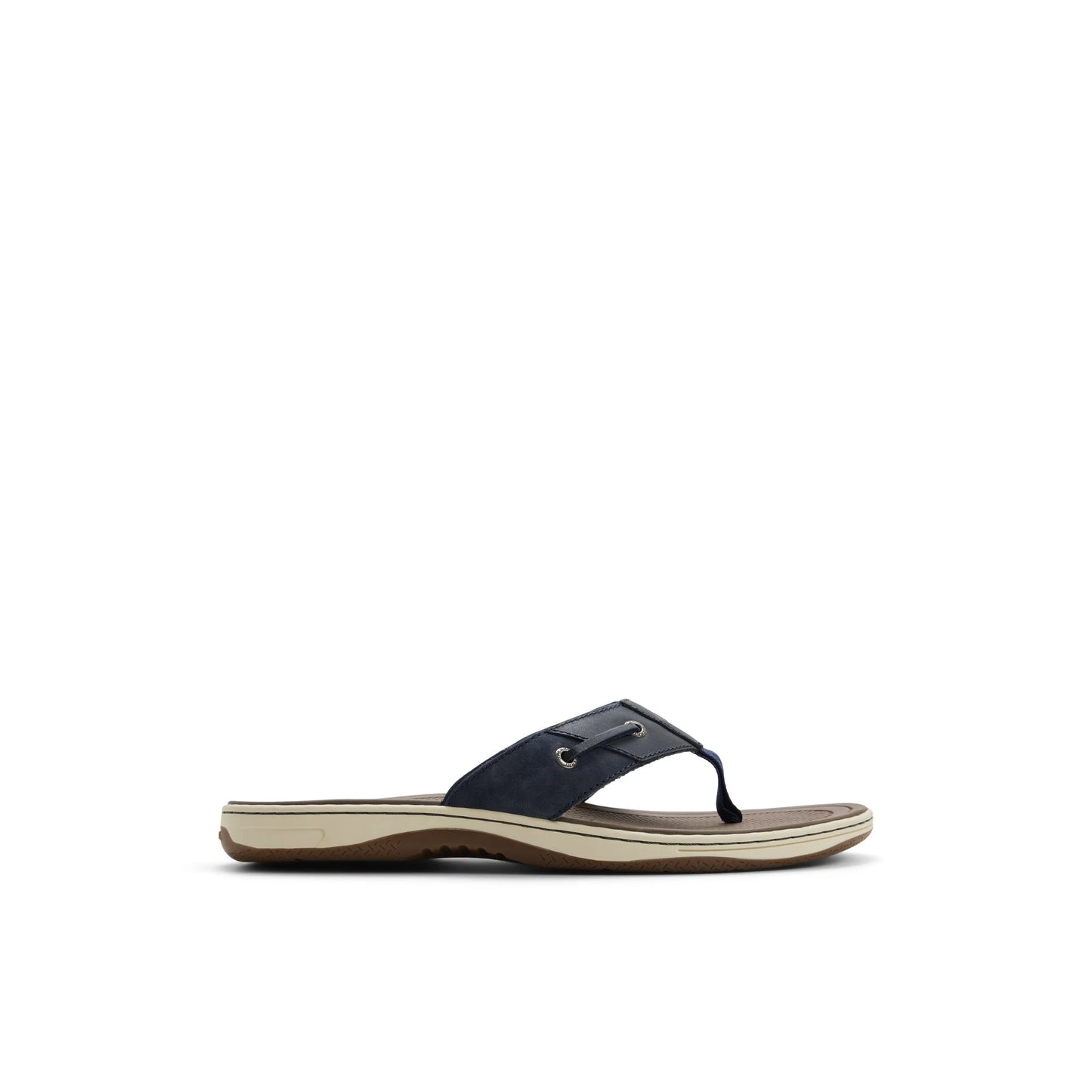Sperry Baitfish Flip Flops