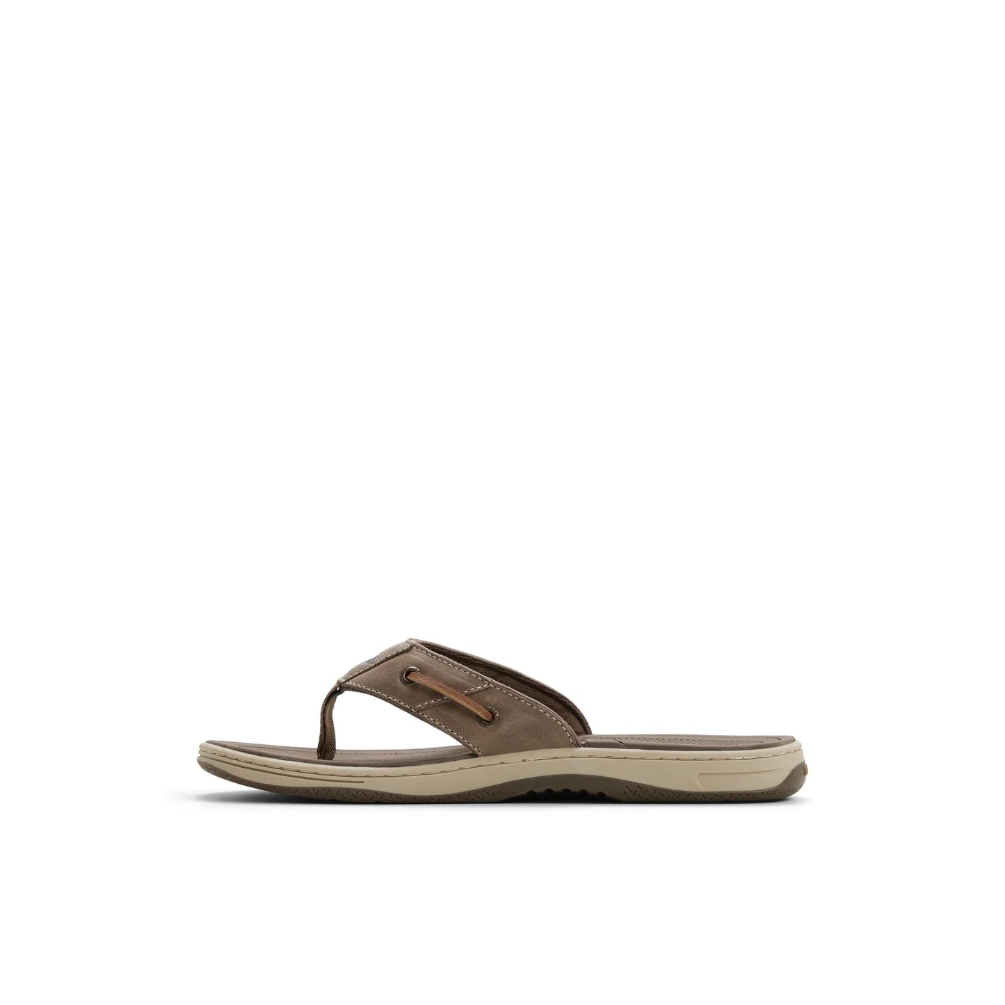 Sperry Baitfish Flip Flops