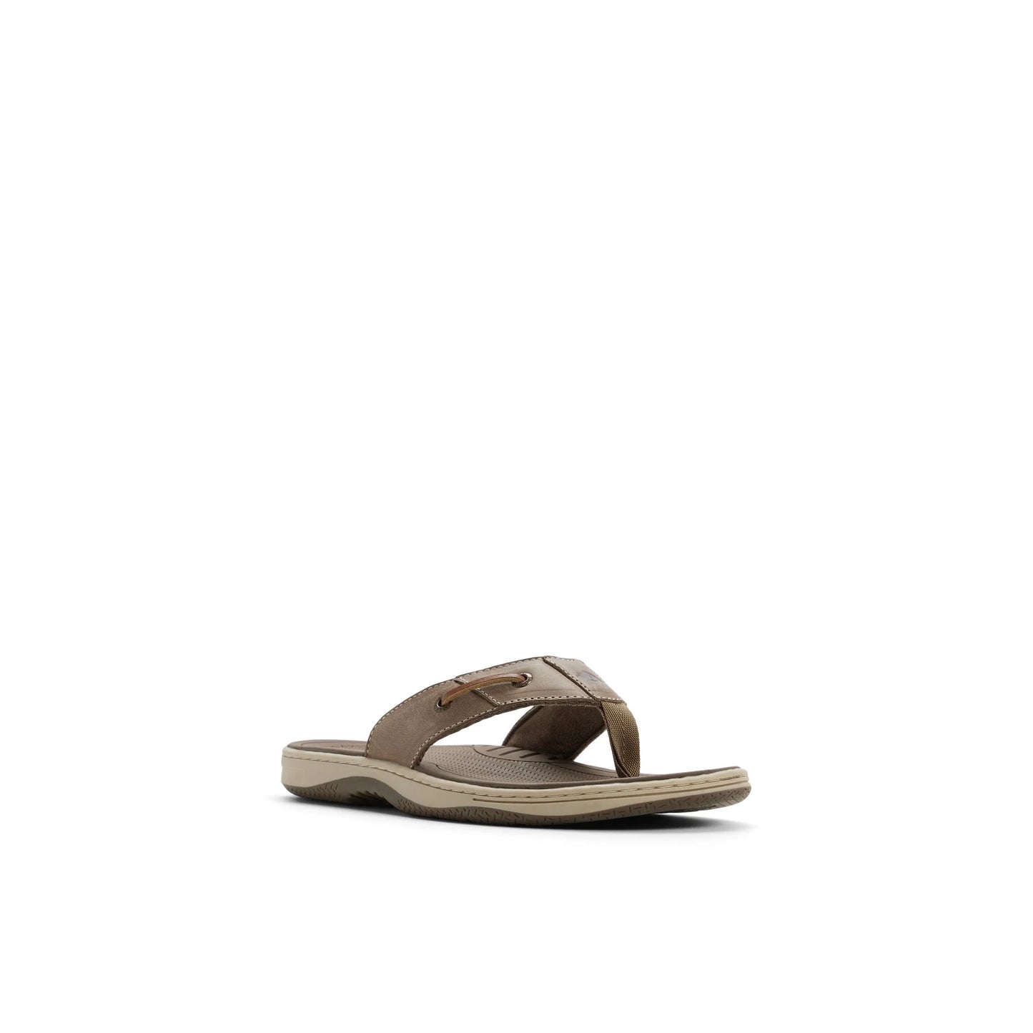 Sperry Baitfish Flip Flops