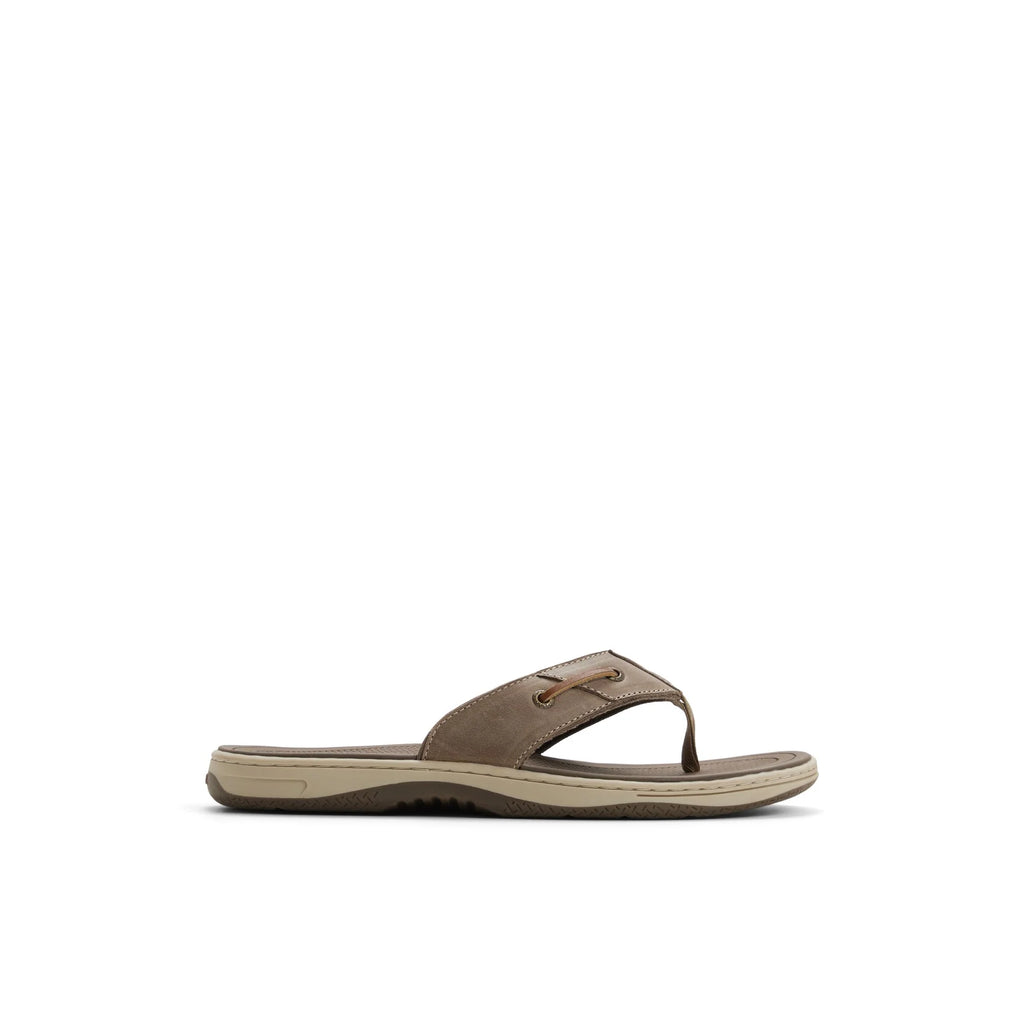 Sperry Baitfish Flip Flops