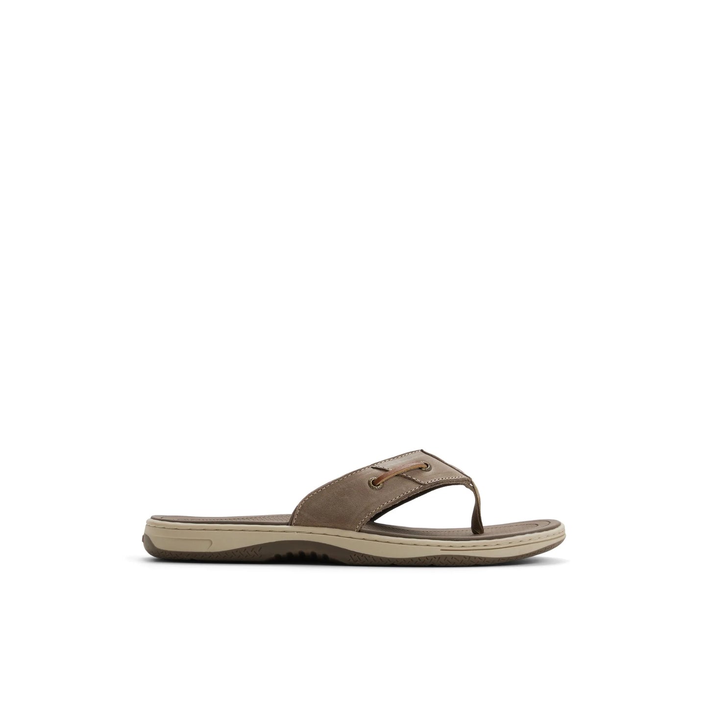 Sperry Baitfish Flip Flops