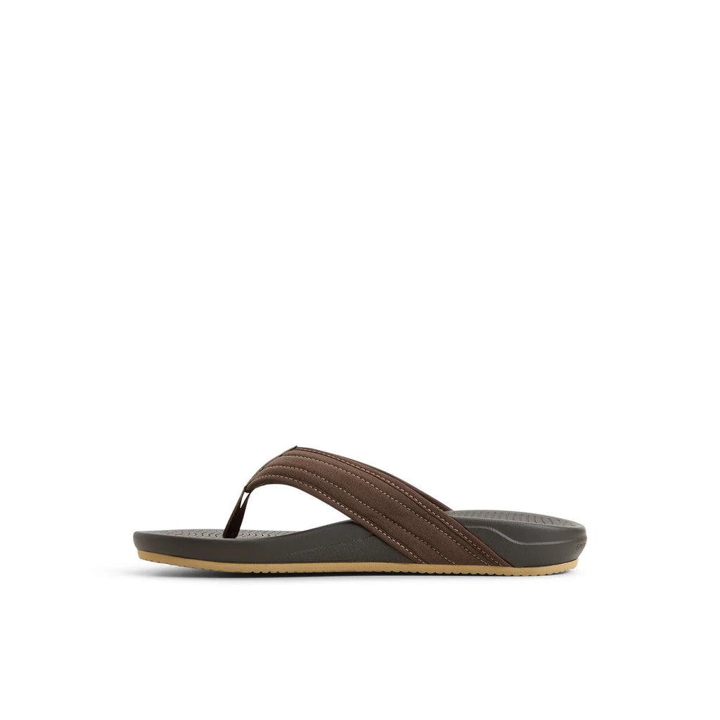 Sperry Ventura Sandal