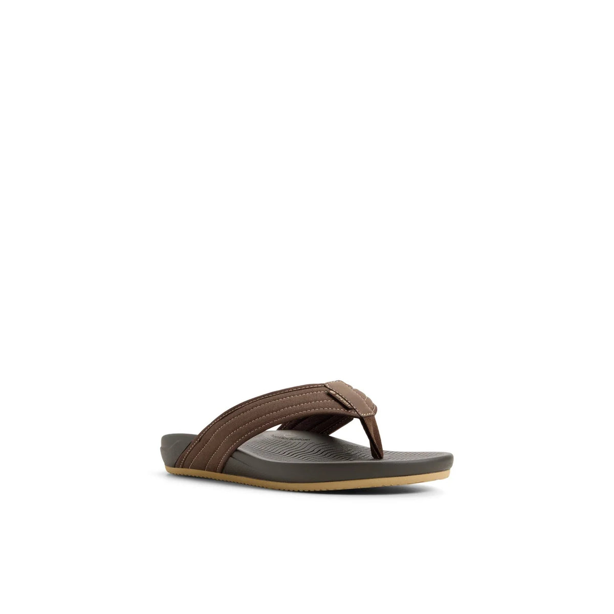 Sperry Ventura Sandal