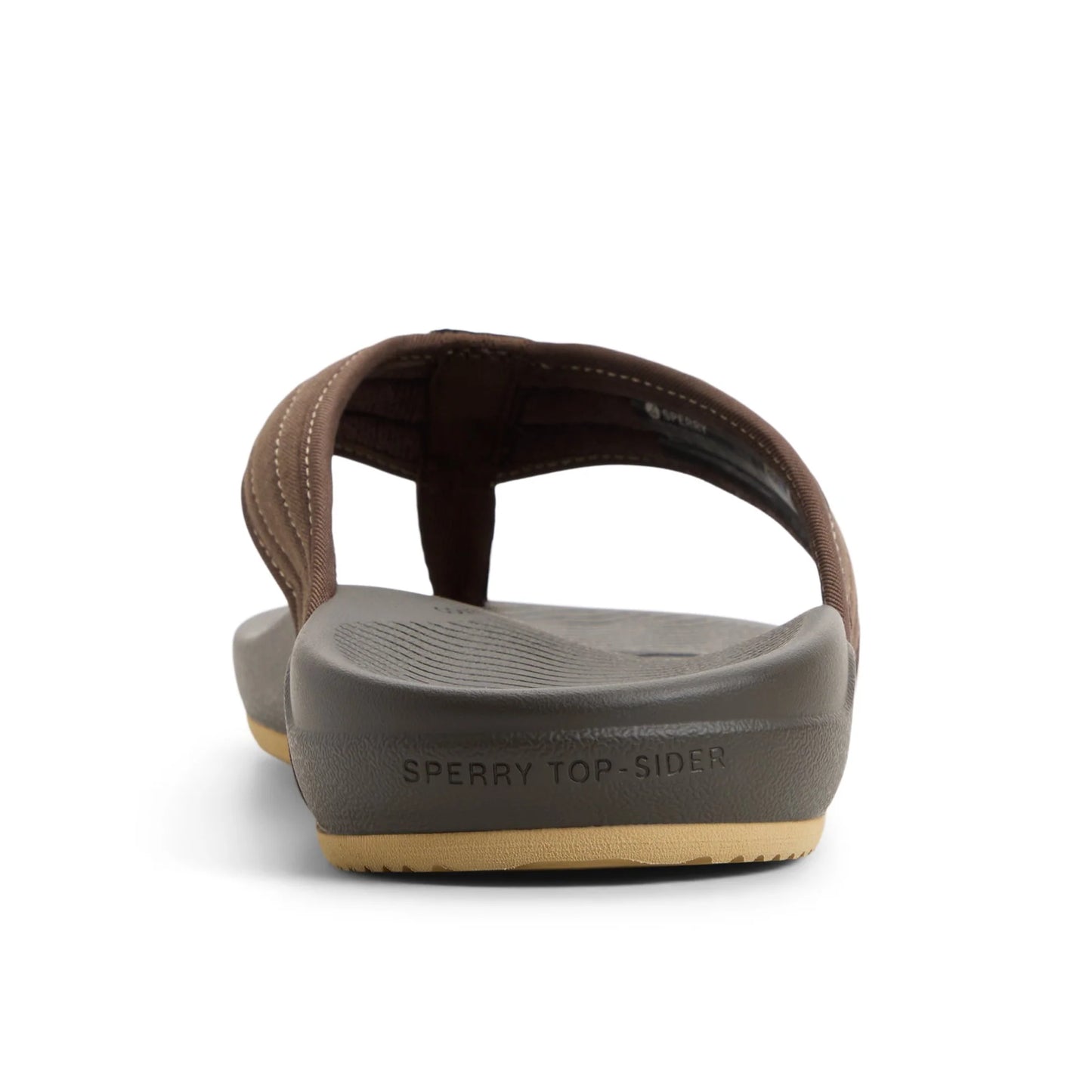 Sperry Ventura Sandal