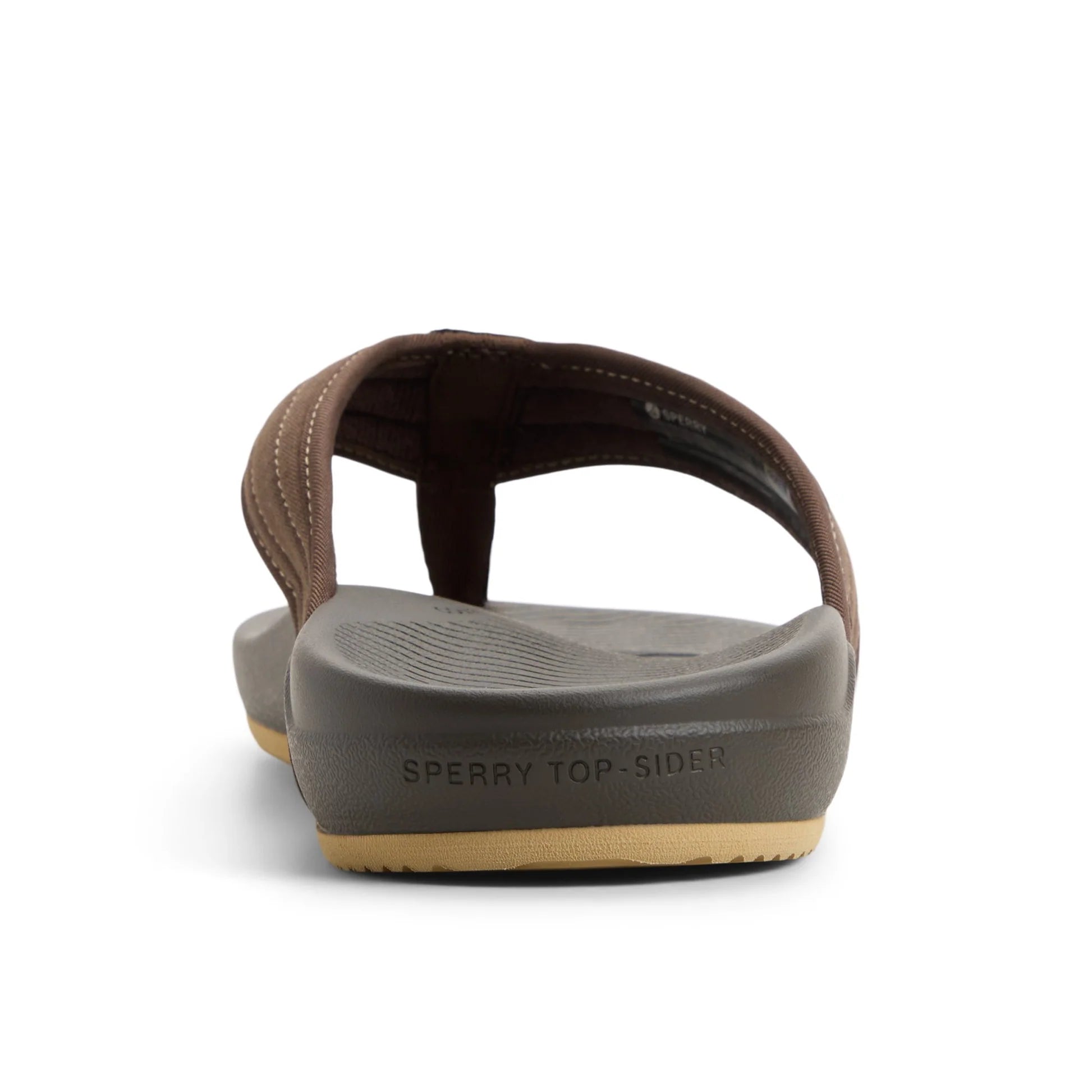 Sperry Ventura Sandal