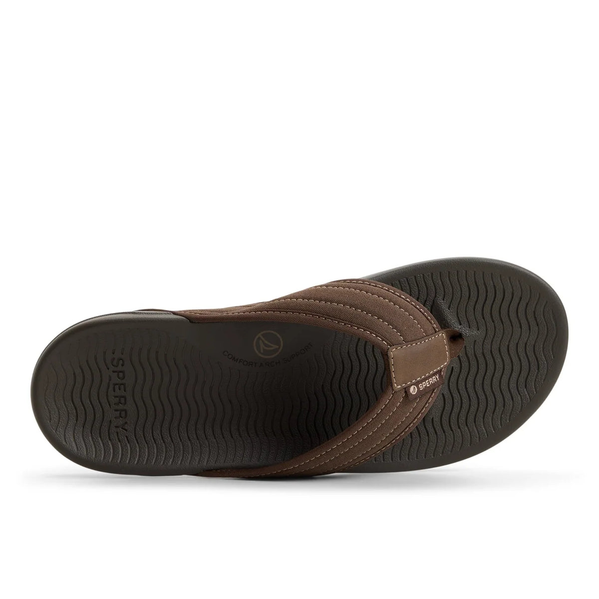Sperry Ventura Sandal