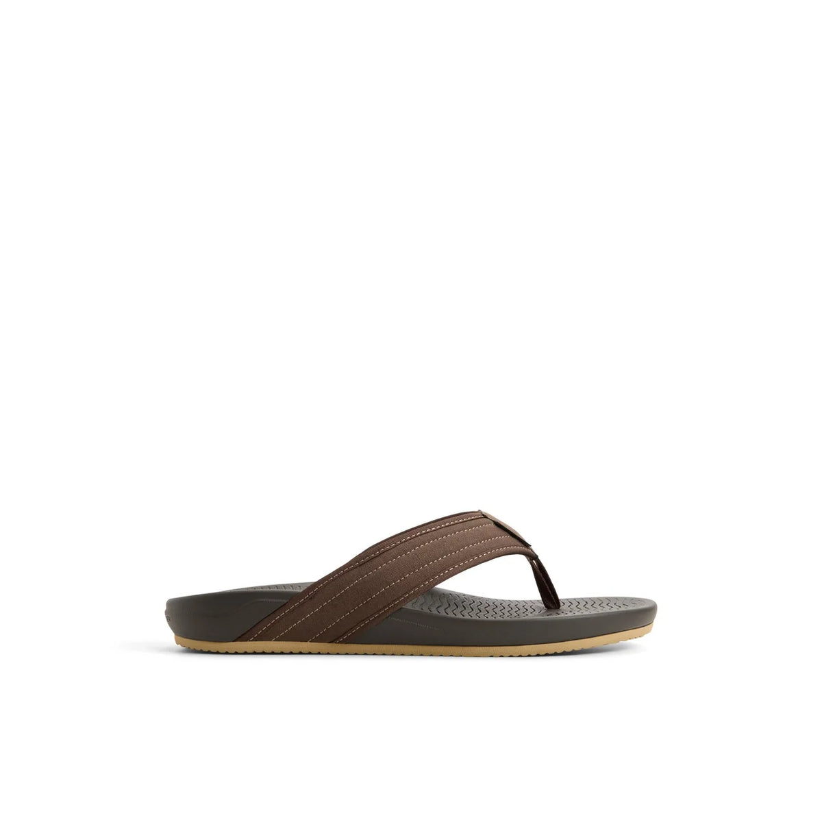 Sperry Ventura Sandal