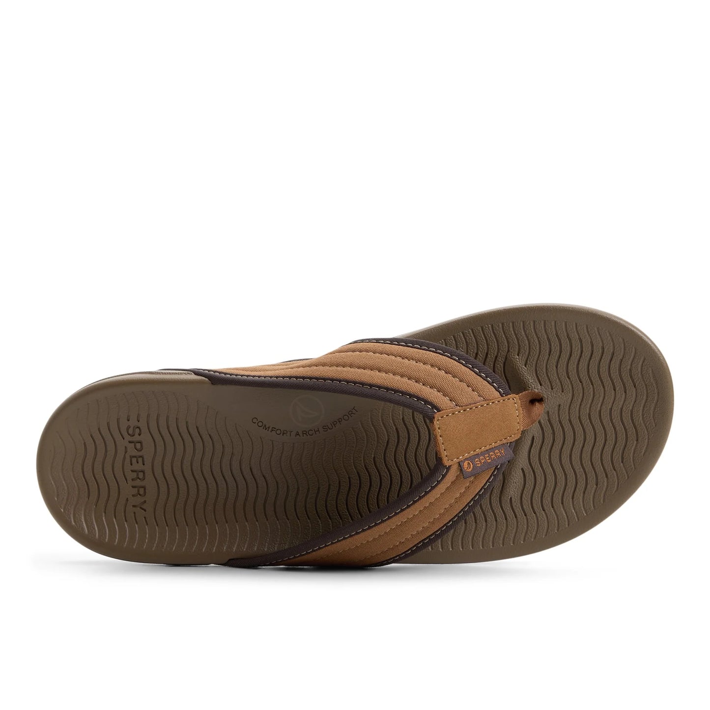 Sperry Ventura Sandal