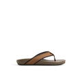 Sperry Ventura Sandal