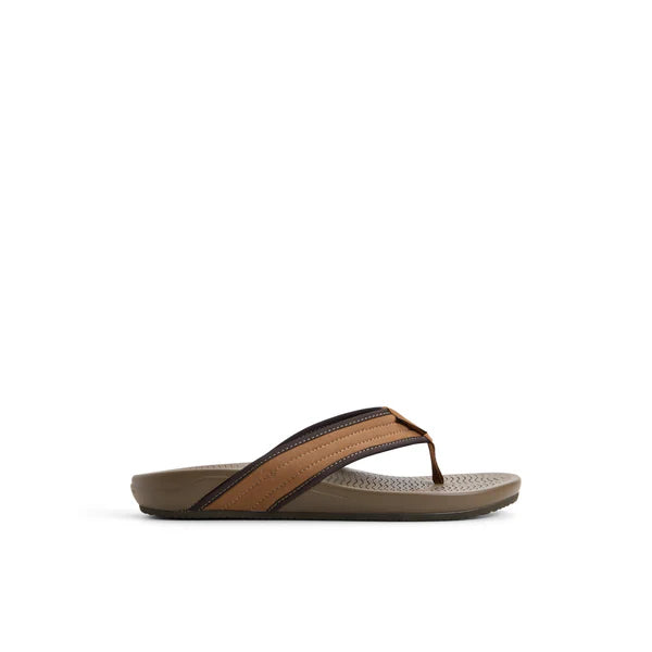 Sperry Ventura Sandal