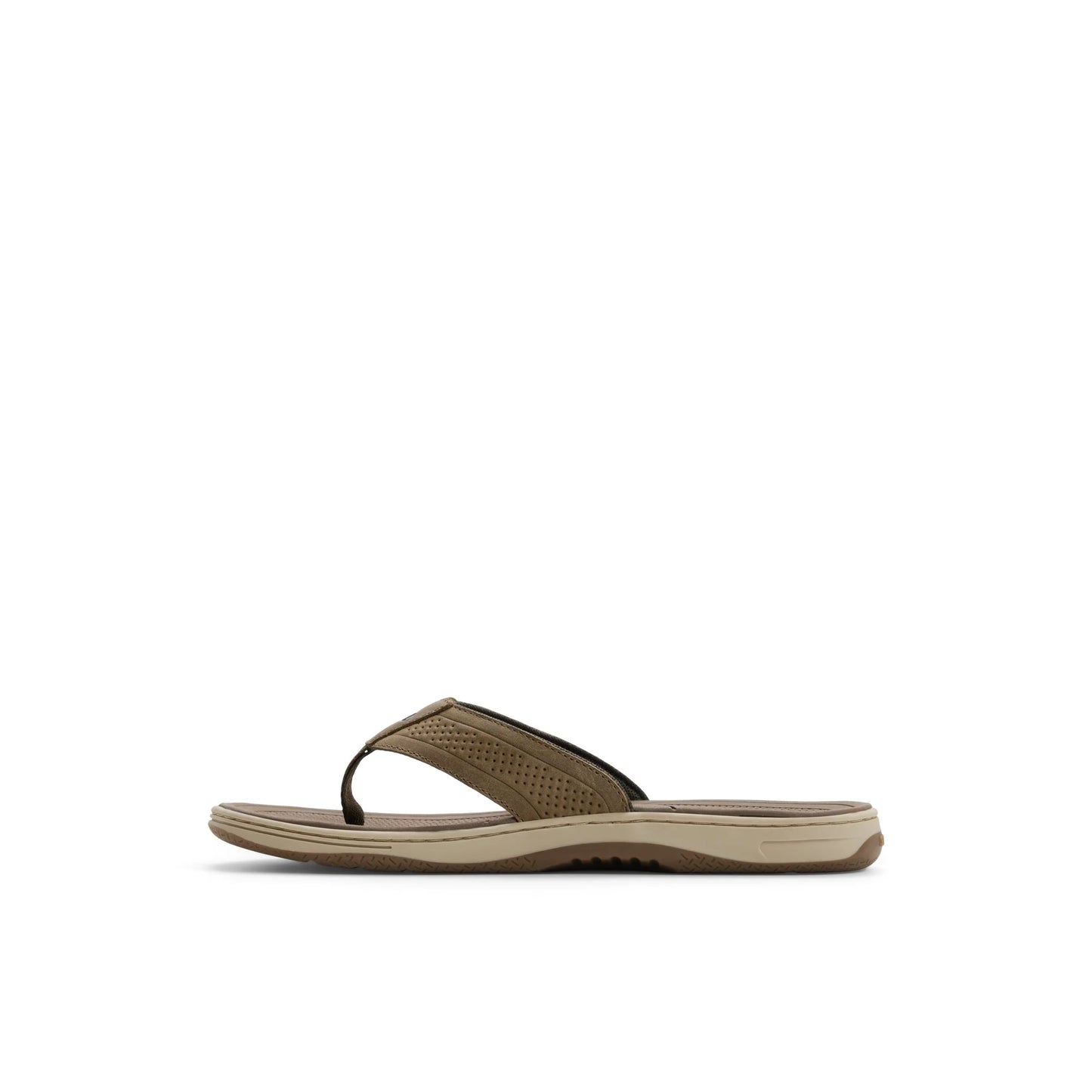 Sperry Havasu Thong Sandal