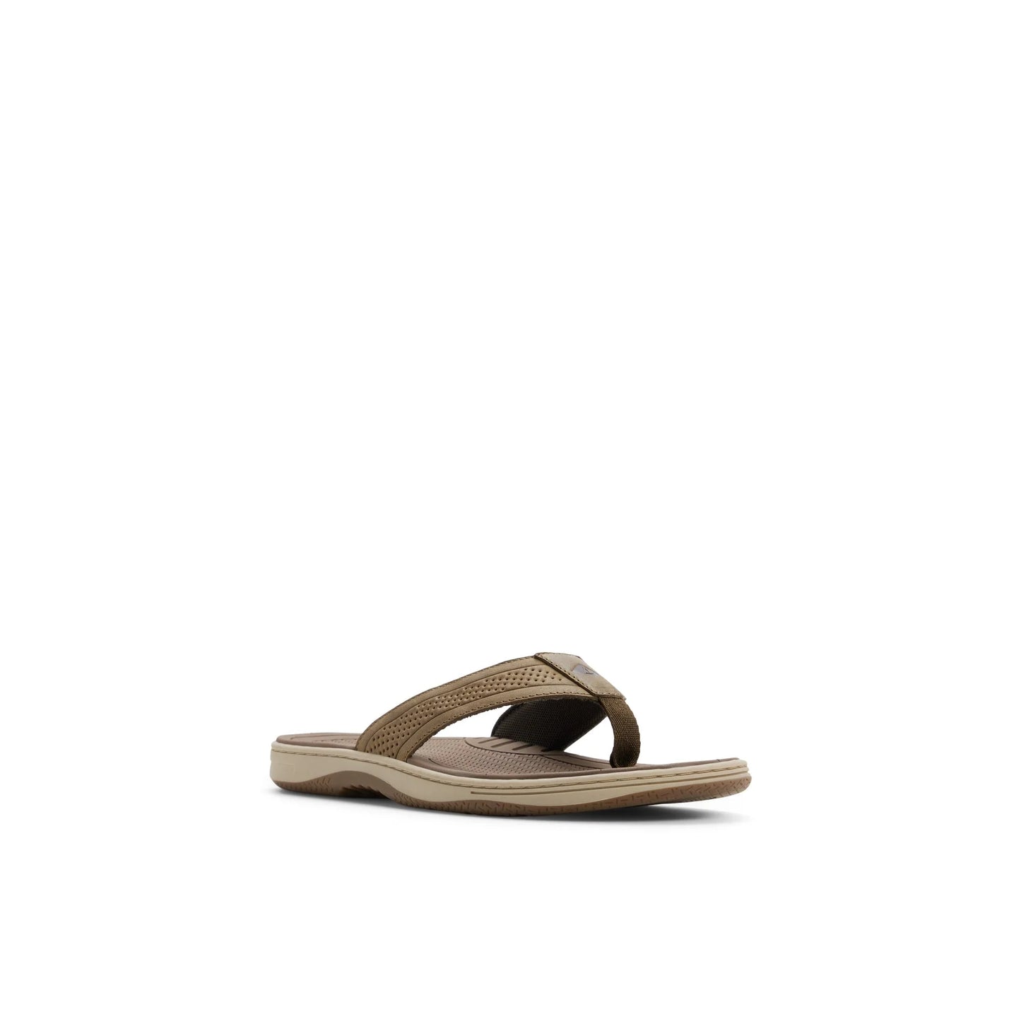 Sperry Havasu Thong Sandal