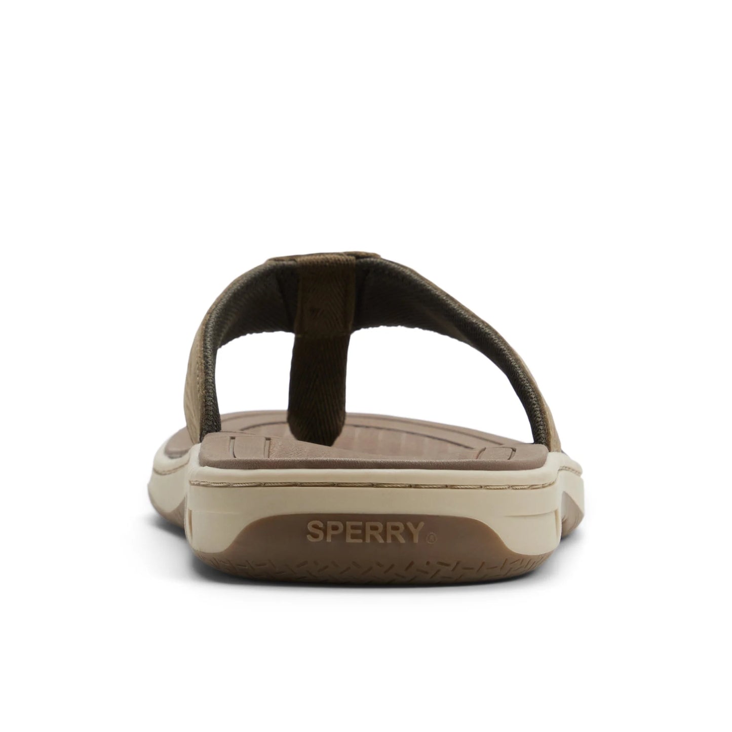 Sperry Havasu Thong Sandal