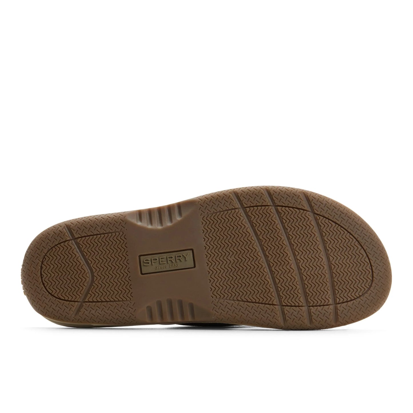 Sperry Havasu Thong Sandal