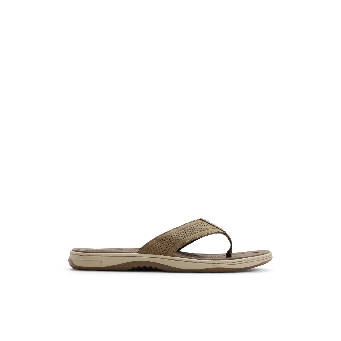 Sperry Havasu Thong Sandal