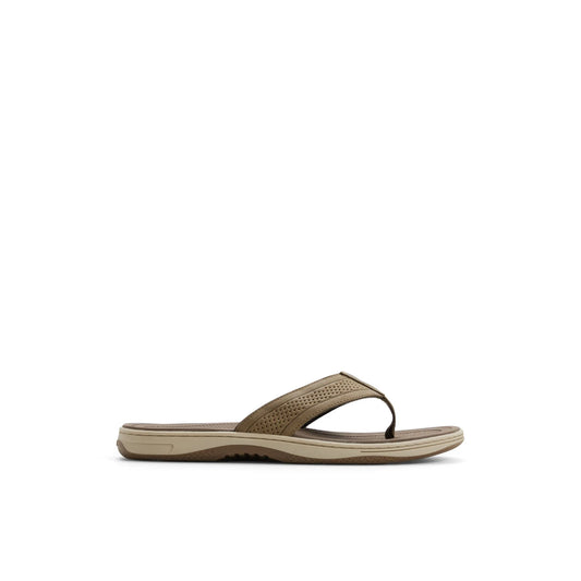 Sperry Havasu Thong Sandal