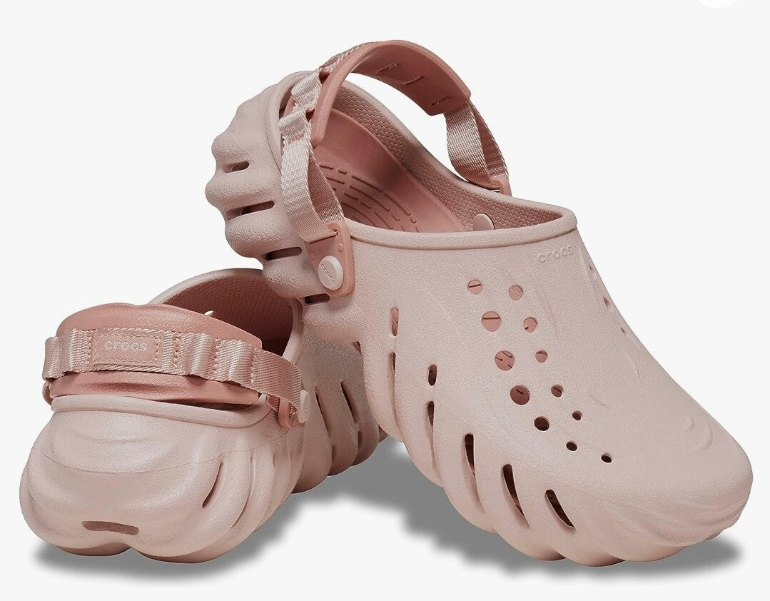 Crocs Echo Clog