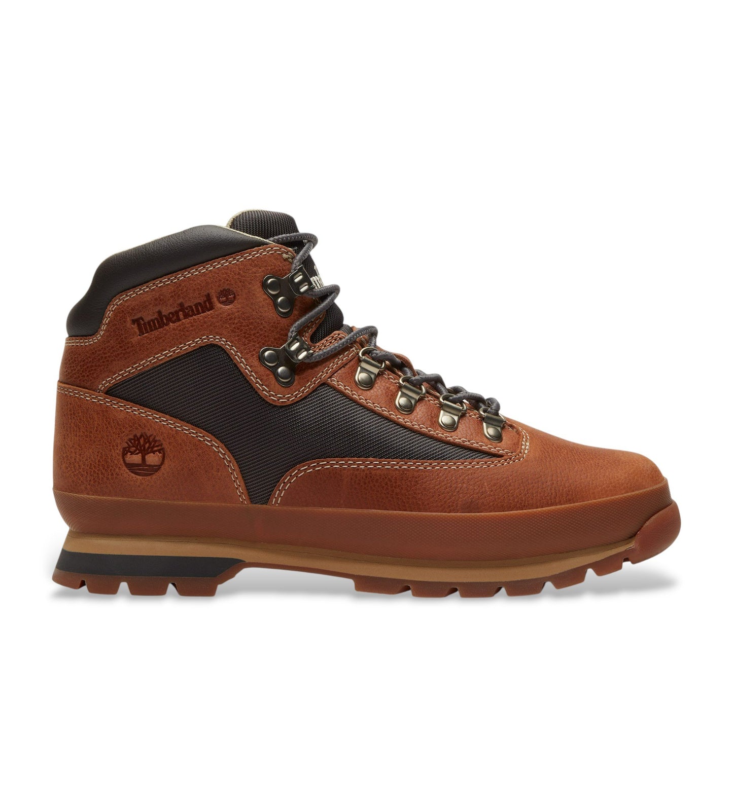 Men's Timberland® Road Trip Euro Hiker Boot