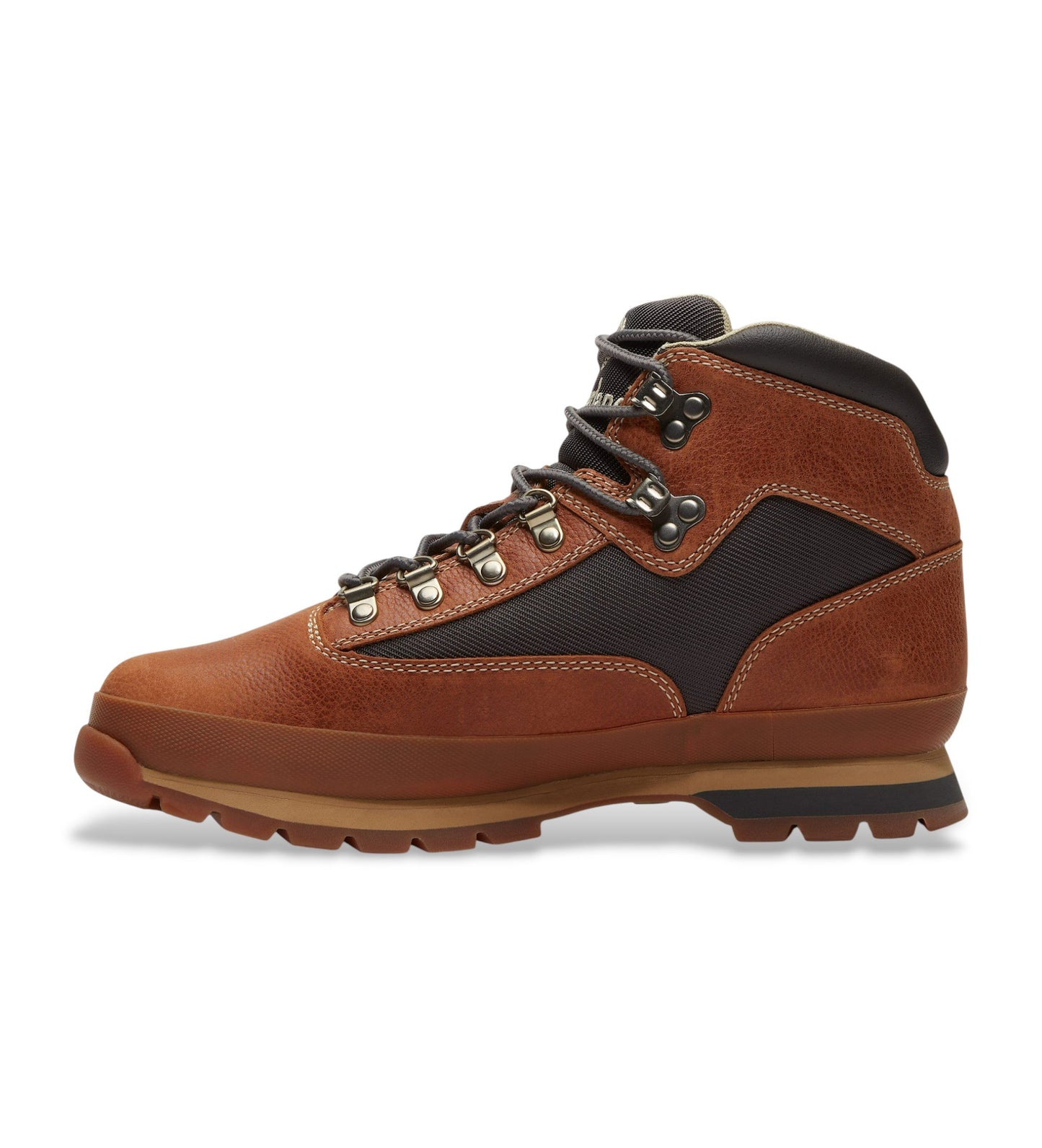 Men's Timberland® Road Trip Euro Hiker Boot