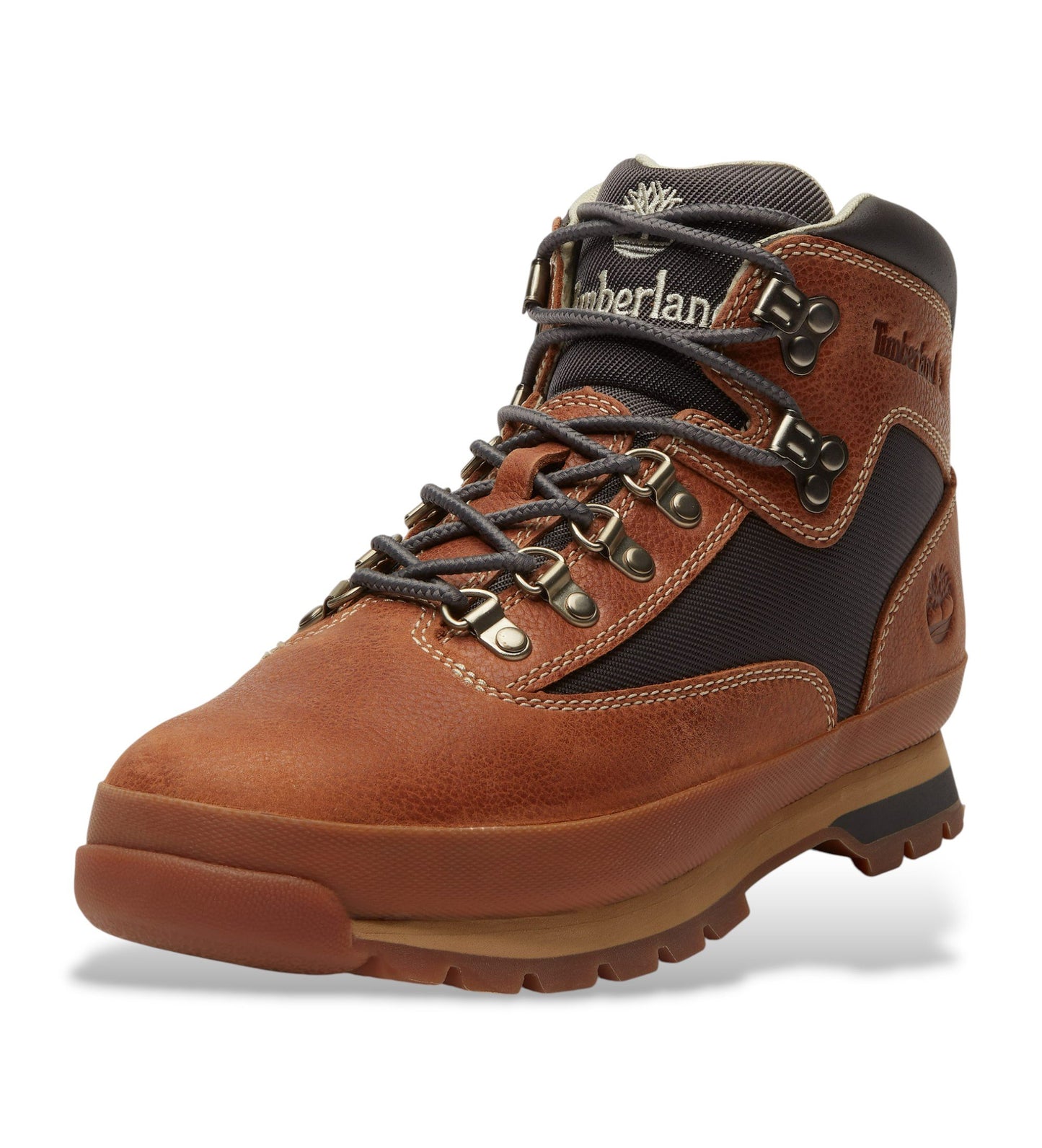 Men's Timberland® Road Trip Euro Hiker Boot