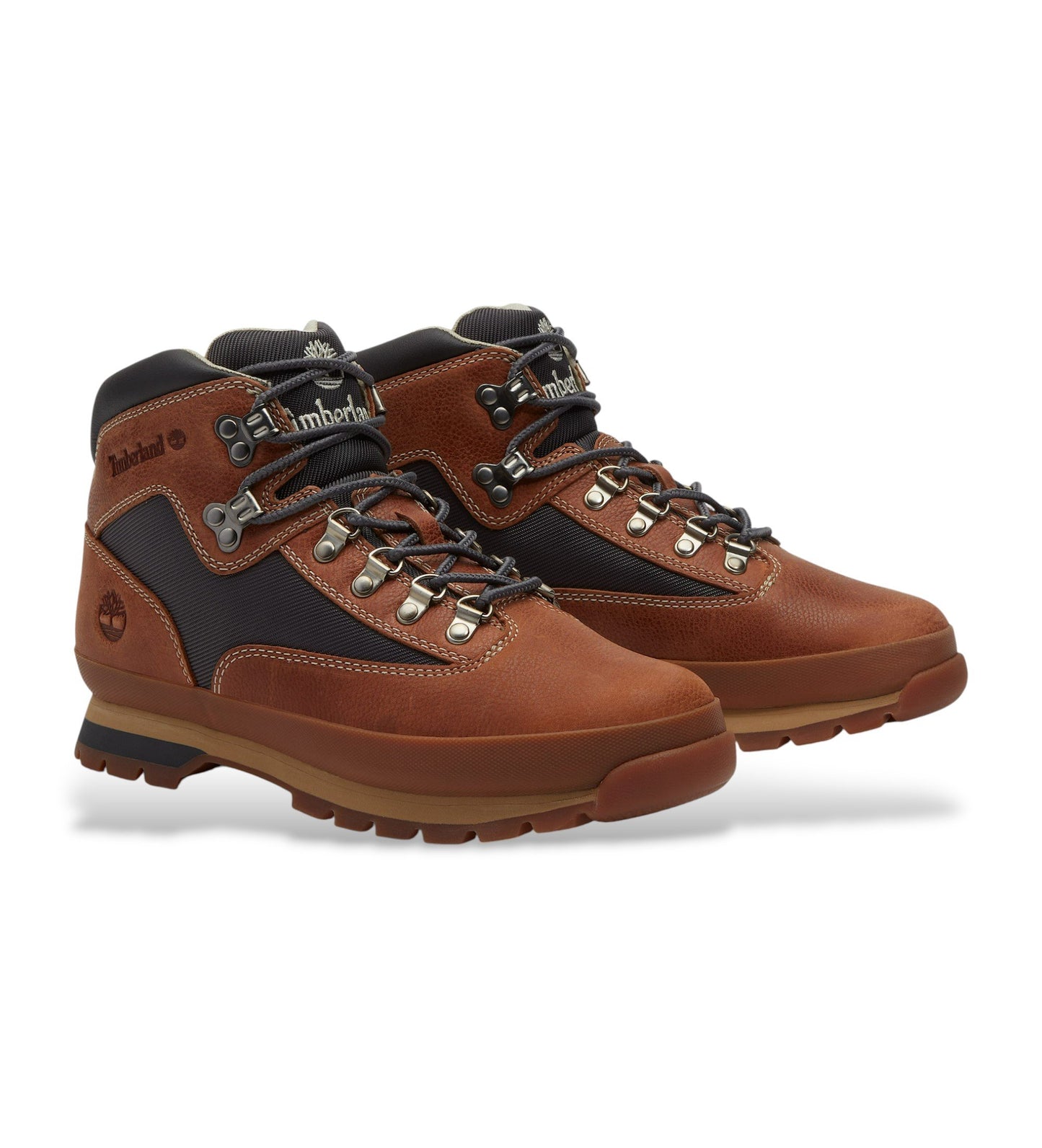 Men's Timberland® Road Trip Euro Hiker Boot