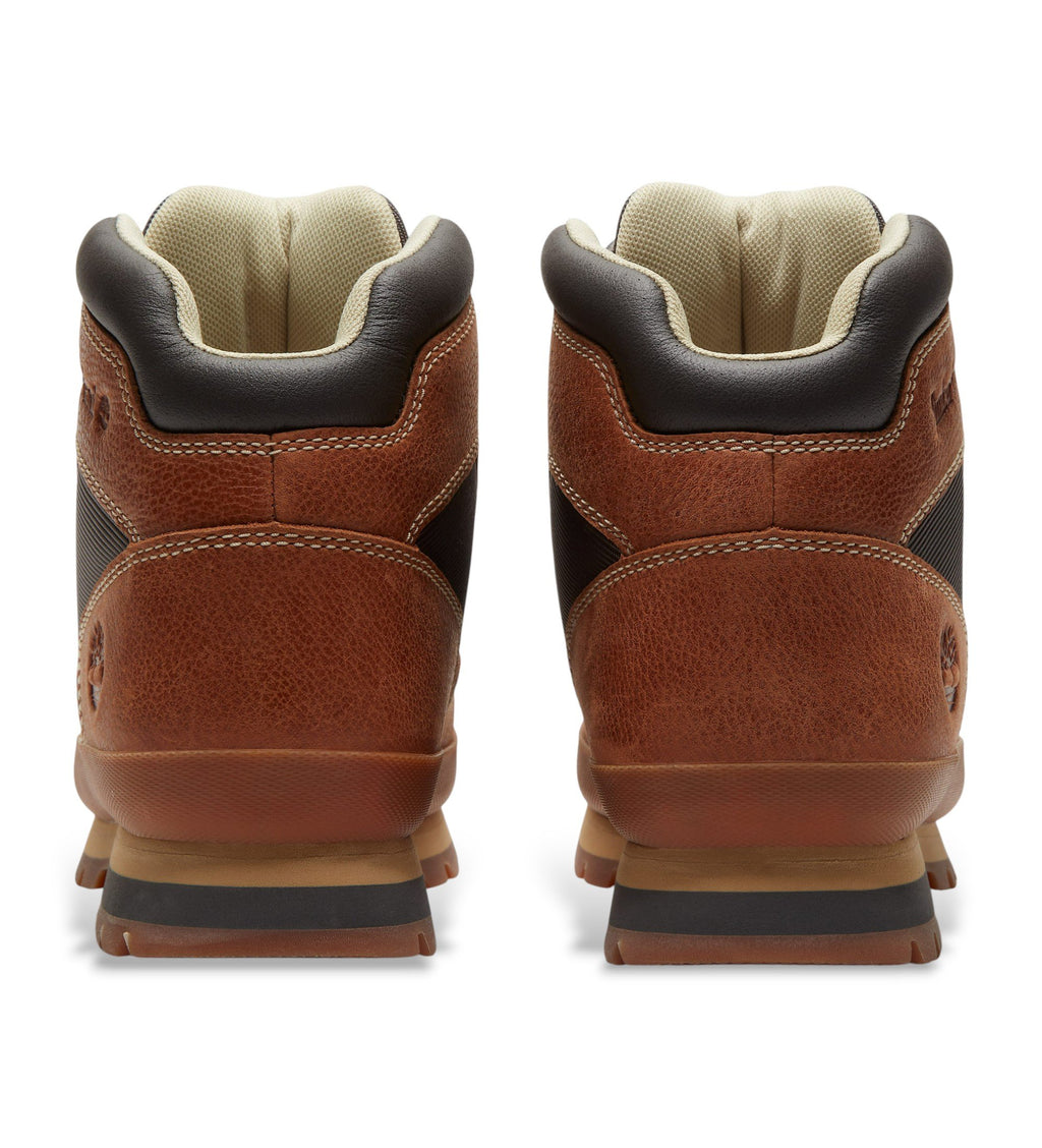 Men's Timberland® Road Trip Euro Hiker Boot