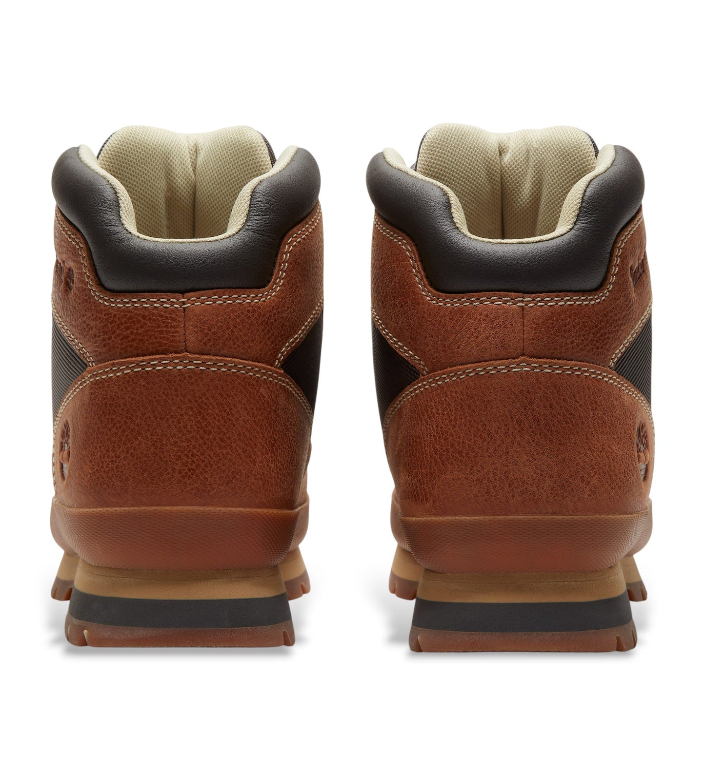 Men's Timberland® Road Trip Euro Hiker Boot