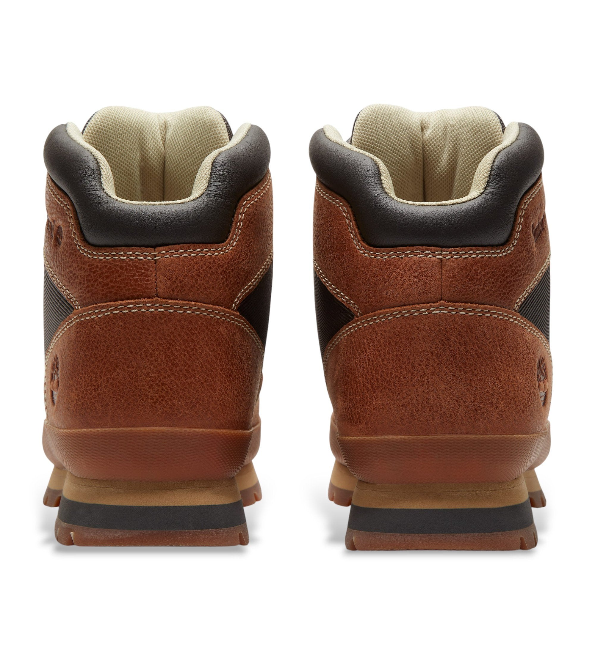 Men's Timberland® Road Trip Euro Hiker Boot